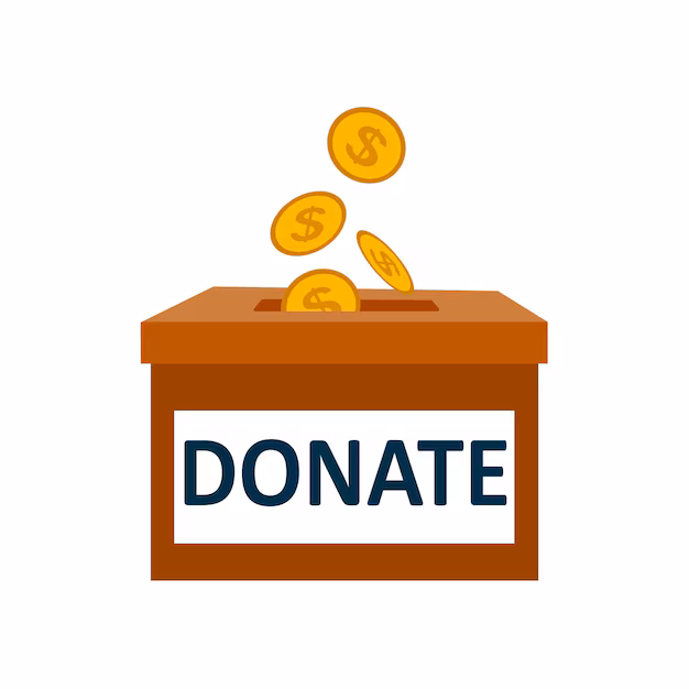 http://www.bournvillevillageprimary.org.uk/_public/donation pic.jpg.we did.JPG